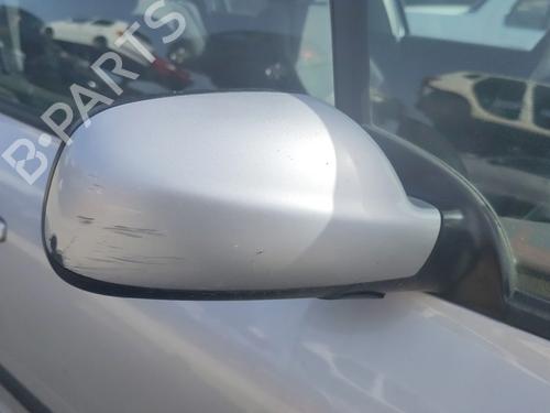 right-mirror-peugeot-307-break-3e-2002-2003-2004-2005-2006-2007-2008-2009-33857858 main image
