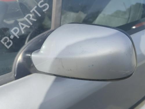 Used Left mirror Left mirror PEUGEOT 307 Break (3E) 1.4 HDi (68 hp) 33857859 33857859