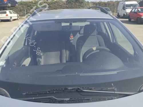 windscreen-peugeot-307-break-3e-2002-2003-2004-2005-2006-2007-2008-2009-33857851 main image