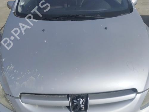 hood-peugeot-307-break-3e-2002-2003-2004-2005-2006-2007-2008-2009-33857847 main image