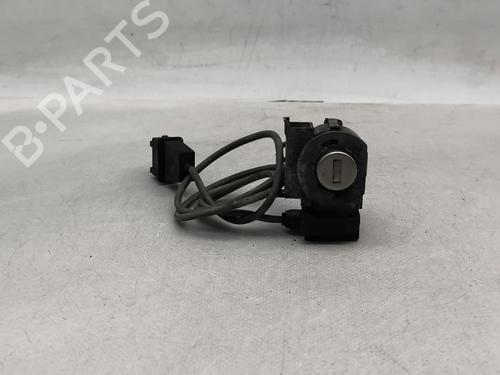 Used Other Other AUDI A3 (8L1) 1.8 (125 hp) 33857843 33857843