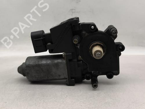 Used Left front window motor Left front window motor AUDI A3 (8L1) 1.8 (125 hp) 33857842 33857842