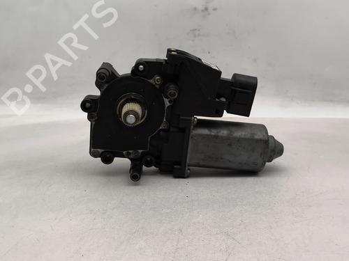 Used Right front window motor Right front window motor AUDI A3 (8L1) 1.8 (125 hp) 33857841 33857841