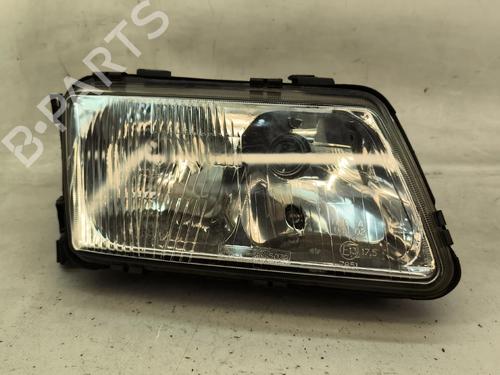 Used Right headlight Right headlight 33857840 33857840