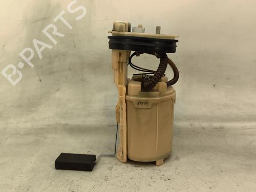 Used Fuel pump Fuel pump 33857835 33857835