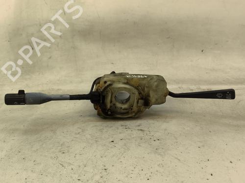 Ratstangsstang Ratstangsstang NISSAN PATROL III/2 Hardtop (K260) 2.8 D (90 hp) 33857834 33857834