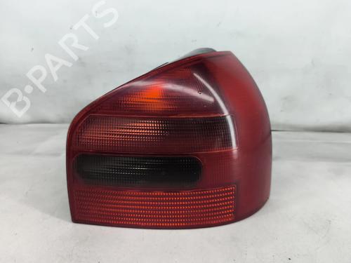 Used Right taillight Right taillight 33857839 33857839