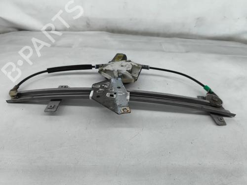 front-left-window-mechanism-volvo-s40-i-644-1995-1996-1997-1998-1999-2000-2001-2002-2003-2004-33833562 main image