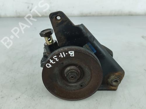 Servopumpe für Servopumpe NISSAN PATROL III/2 Station Wagon (W260) 2.8 D 4x4 (90 hp) 33857883 33857883