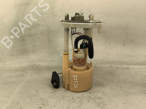 fuel-pump-smart-fortwo-coupe-450-2004-2005-2006-2007-33857892 main image
