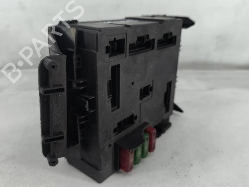 Fuse box SMART FORTWO Coupe (450) 0.7 (450.352, 450.332) | BP33857894E1  - Image 5