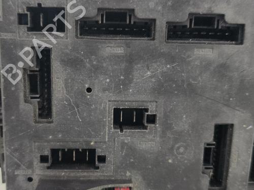 Fuse box SMART FORTWO Coupe (450) 0.7 (450.352, 450.332) | BP33857894E1  - Image 7