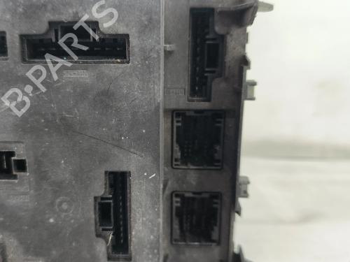 Fuse box SMART FORTWO Coupe (450) 0.7 (450.352, 450.332) | BP33857894E1  - Image 8