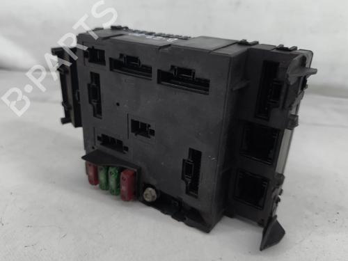 Fuse box SMART FORTWO Coupe (450) 0.7 (450.352, 450.332) | BP33857894E1  - Image 6