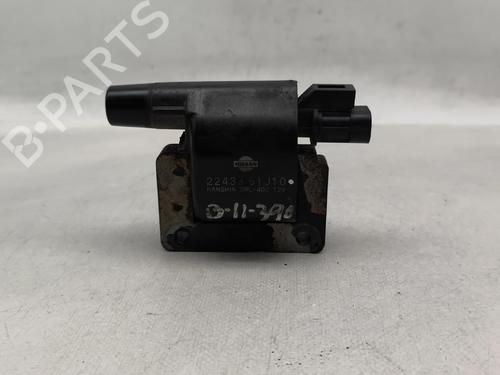 Used Ignition coil Ignition coil 33857901 33857901