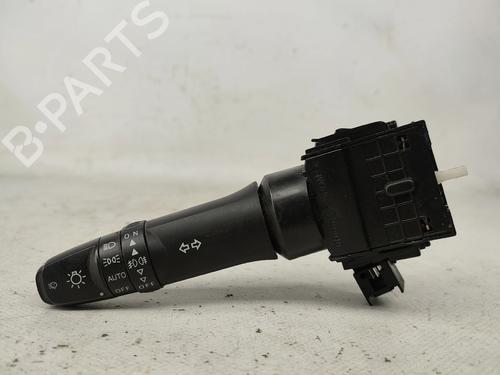 Used Steering column stalk Steering column stalk 33545472 33545472