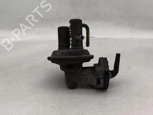 Used Fuel pump Fuel pump 33857902 33857902