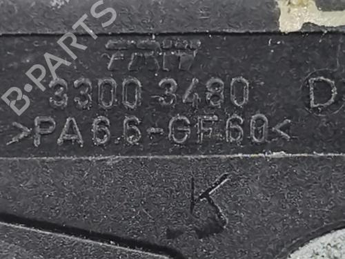 Front left seatbelt SMART FORTWO Coupe (450) 0.7 (450.352, 450.332) | BP33857891I26  - Image 10