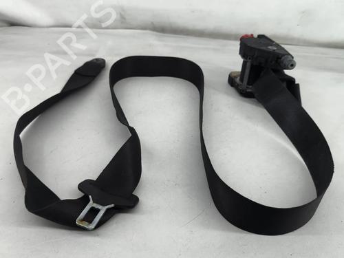 front-left-seatbelt-smart-fortwo-coupe-450-2004-2005-2006-2007-33857891 main image