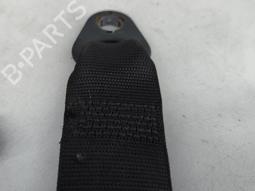 Front left seatbelt SMART FORTWO Coupe (450) 0.7 (450.352, 450.332) | BP33857891I26  - Image 5