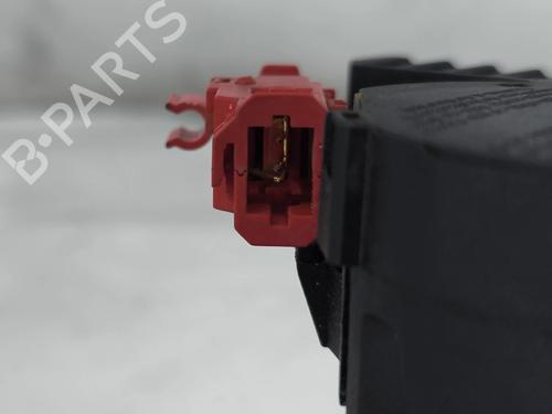 Front left seatbelt SMART FORTWO Coupe (450) 0.7 (450.352, 450.332) | BP33857891I26  - Image 9