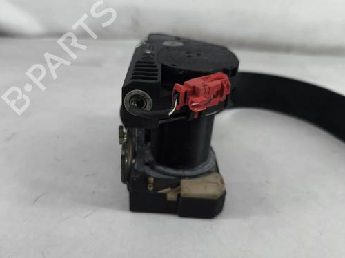 Front left seatbelt SMART FORTWO Coupe (450) 0.7 (450.352, 450.332) | BP33857891I26  - Image 6