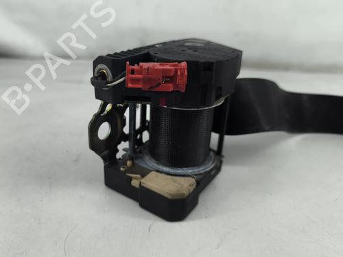 Front left seatbelt SMART FORTWO Coupe (450) 0.7 (450.352, 450.332) | BP33857891I26  - Image 8