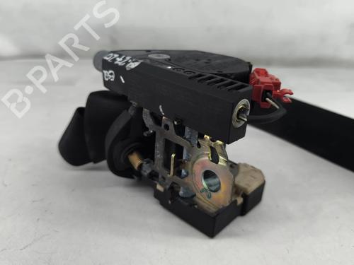 Front left seatbelt SMART FORTWO Coupe (450) 0.7 (450.352, 450.332) | BP33857891I26  - Image 7