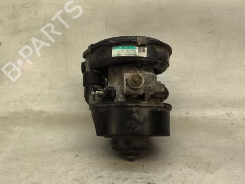 secondary-air-pump-smart-fortwo-coupe-450-2004-2005-2006-2007-33857893 main image