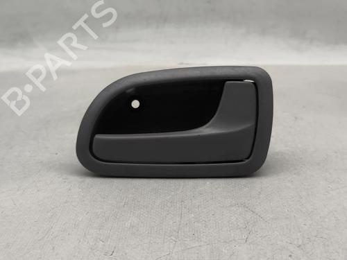 Used Front right interior door handle Front right interior door handle KIA PICANTO I (SA) 1.0 (61 hp) 33875521 33875521