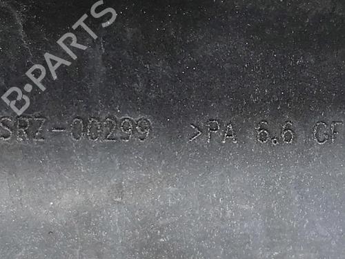 Pipe RENAULT MEGANE IV Hatchback (B9A/M/N_) 1.5 dCi 110 (B9A3) | BP33846656M125  - Image 12