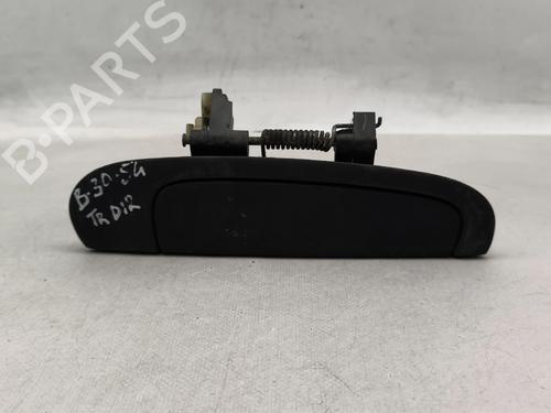 rear-right-exterior-door-handle-kia-picanto-i-sa-2004-2005-2006-2007-2008-2009-2010-2011-2012-33875516 main image