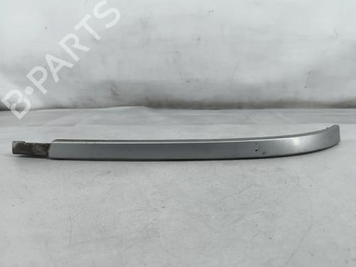 Frontlys deksel Frontlys deksel 33857907 33857907