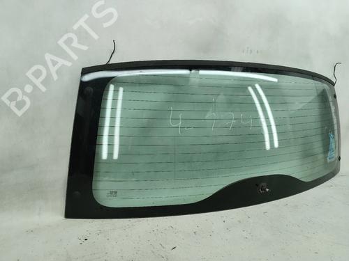 Bagrude RENAULT ESPACE IV (JK0/1_) 3.0 dCi (JK0J, JK0V) | BP33857723C64 - Image 2