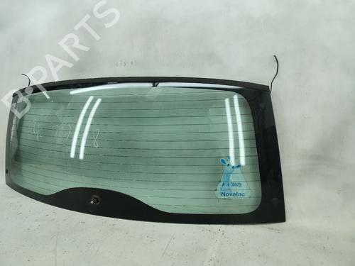 Bagrude RENAULT ESPACE IV (JK0/1_) 3.0 dCi (JK0J, JK0V) | BP33857723C64 - Image 3