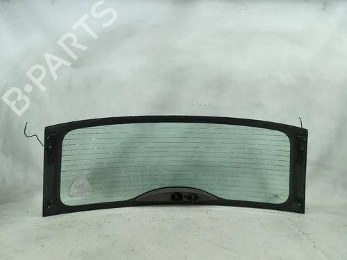 Bagrude RENAULT ESPACE IV (JK0/1_) 3.0 dCi (JK0J, JK0V) | BP33857723C64 - Image 4