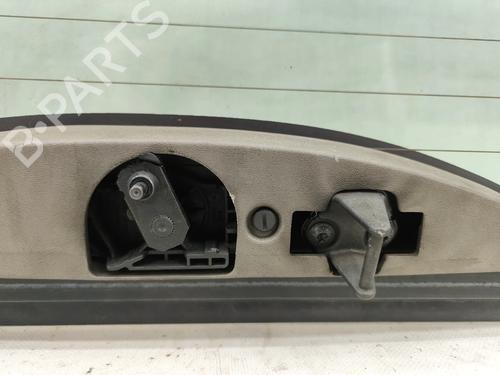 Bagrude RENAULT ESPACE IV (JK0/1_) 3.0 dCi (JK0J, JK0V) | BP33857723C64 - Image 5