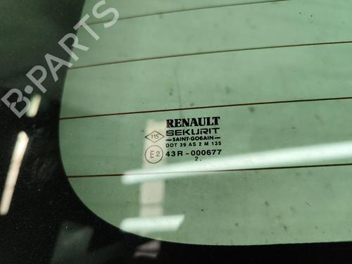 Bagrude RENAULT ESPACE IV (JK0/1_) 3.0 dCi (JK0J, JK0V) | BP33857723C64 - Image 6