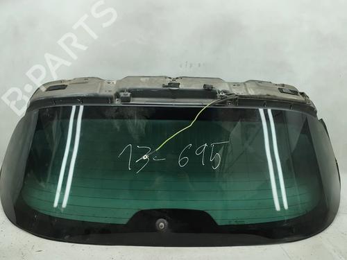 bootlid-window-peugeot-308-sw-i-4e_-4h_-2007-2008-2009-2010-2011-2012-2013-2014-33857724 main image