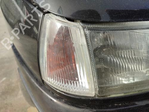 Used Right front indicator Right front indicator RENAULT CLIO I (B/C57_, 5/357_) 1.4 (B/C57T, B/C57Y) (79 hp) 33875551 33875551