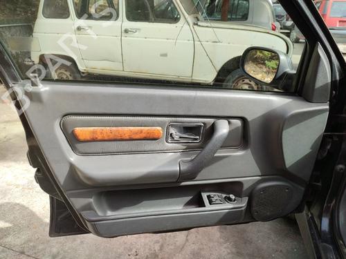 Used Other Other RENAULT CLIO I (B/C57_, 5/357_) 1.4 (B/C57T, B/C57Y) (79 hp) 33875544 33875544