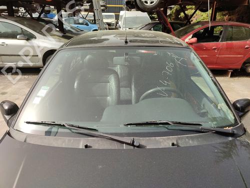 Pára-Brisas Pára-Brisas RENAULT CLIO I (B/C57_, 5/357_) 1.4 (B/C57T, B/C57Y) (79 hp) 33875534 33875534