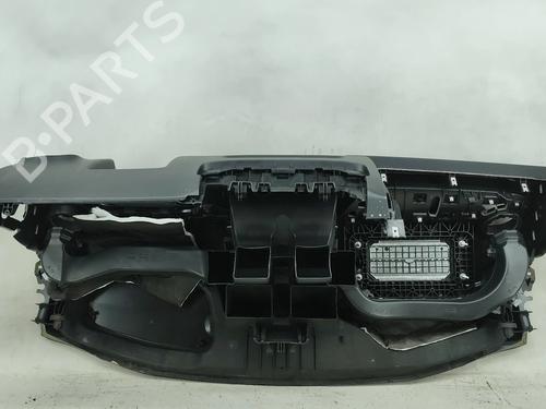 Dashboard MERCEDES-BENZ GLA (H247) GLA 200 d (247.712) | BP33857733C46  - Image 5