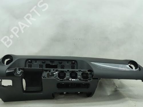 Used Dashboard Dashboard MERCEDES-BENZ GLA (H247) GLA 200 d (247.712) (150 hp) 33857733 33857733