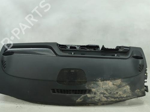 Dashboard MERCEDES-BENZ GLA (H247) GLA 200 d (247.712) | BP33857733C46  - Image 6
