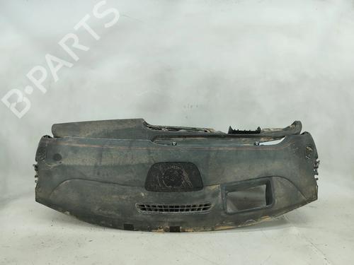 Dashboard MERCEDES-BENZ CLA (C118) CLA 250 e (118.385) | BP33857734C46  - Image 6