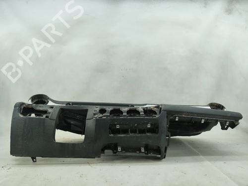 Dashboard MERCEDES-BENZ CLA (C118) CLA 250 e (118.385) | BP33857734C46  - Image 5