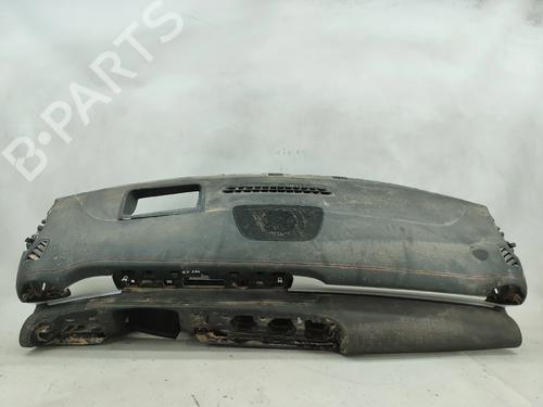 Used Dashboard Dashboard MERCEDES-BENZ CLA (C118) CLA 250 e (118.385) (218 hp) 33857734 33857734