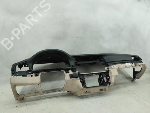 Dashboard BMW 5 Touring (F11) 520 d xDrive | BP33857735C46  - Image 6
