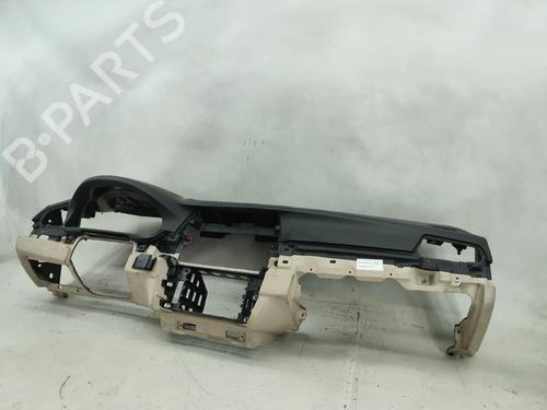 Dashboard BMW 5 Touring (F11) 520 d xDrive | BP33857735C46  - Image 5